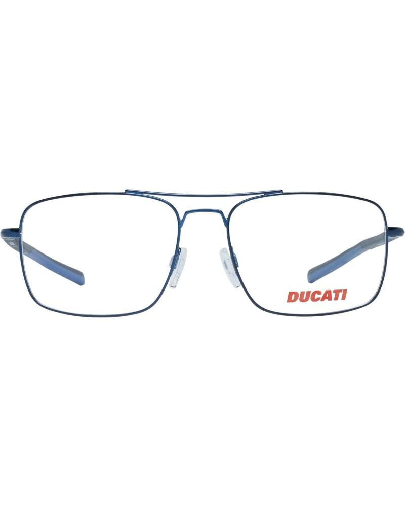 MONTURE DE LUNETTES DUCATI DA3001-57600