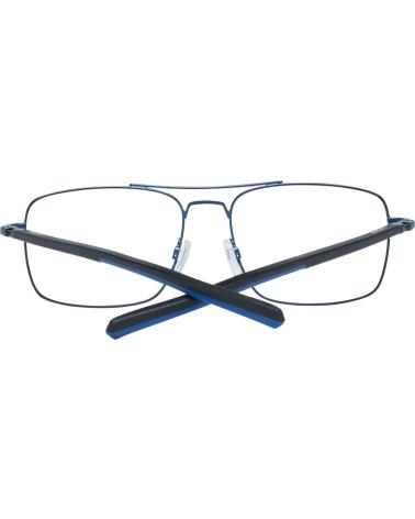 MONTURE DE LUNETTES DUCATI DA3001-57600