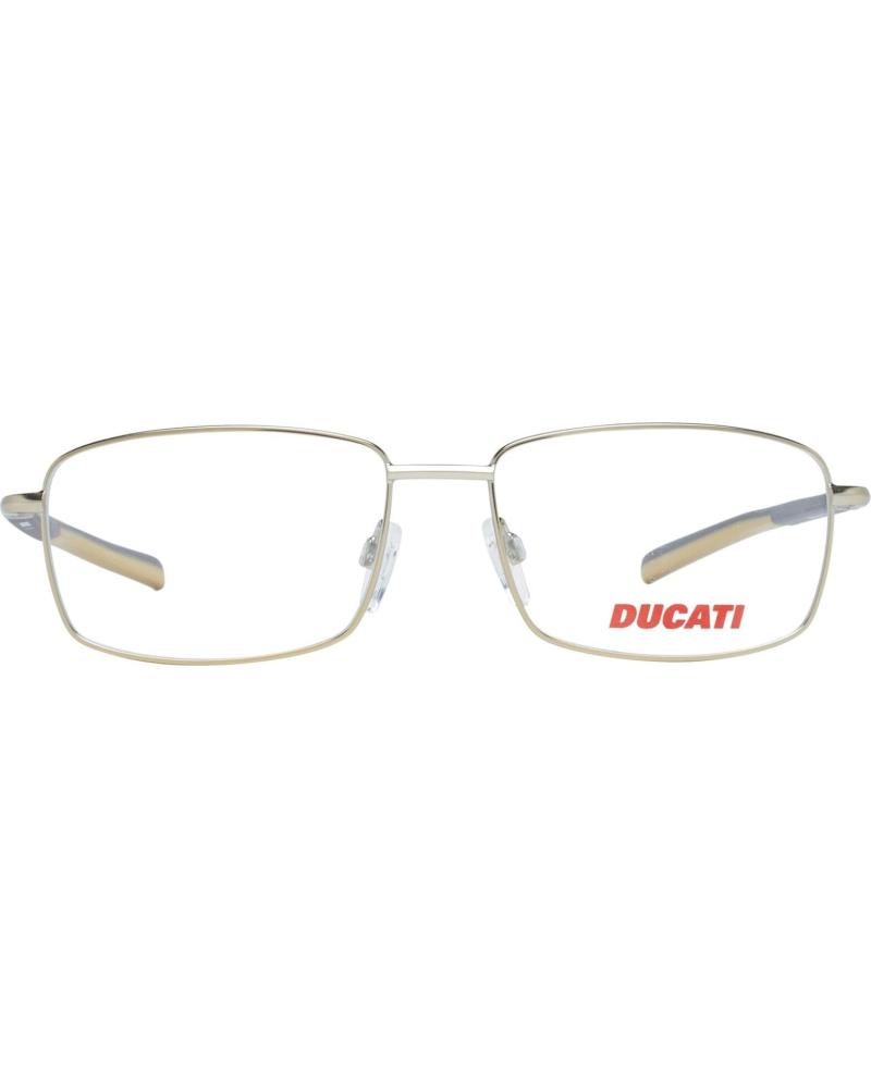 MONTURE DE LUNETTES DUCATI DA3002-55400