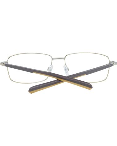 MONTURE DE LUNETTES DUCATI DA3002-55400