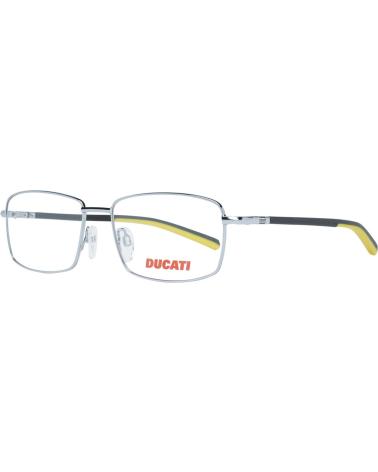 MONTURE DE LUNETTES DUCATI DA3002-55900