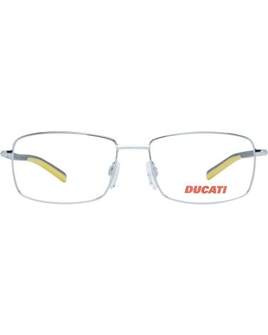 MONTURE DE LUNETTES DUCATI DA3002-55900