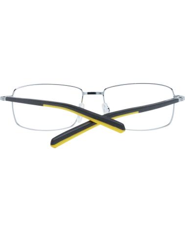 MONTURE DE LUNETTES DUCATI DA3002-55900