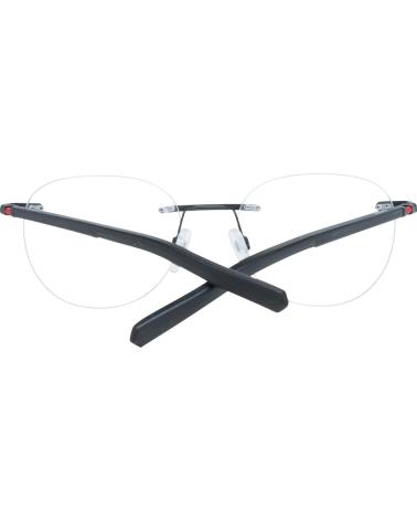 MONTURE DUCATI DA3014-52002 SANS MONTURE GRIS TITANE