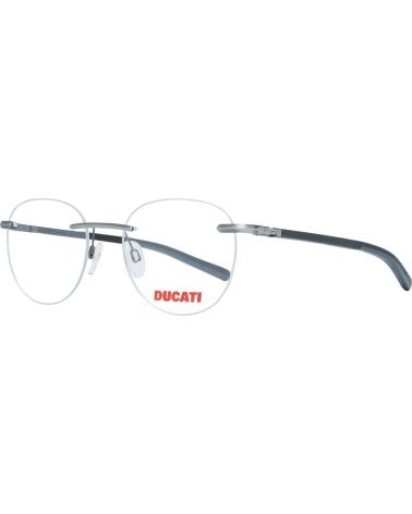 MONTURE DUCATI DA3014-52809 SANS MONTURE GRIS FONCÉ