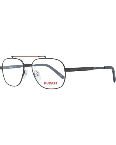 MONTURE DE LUNETTES DUCATI DA3018-56002
