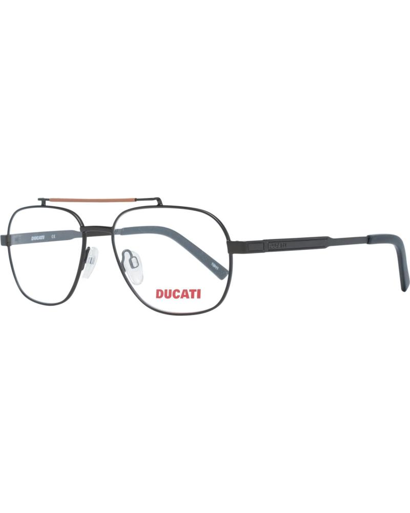 MONTURE DE LUNETTES DUCATI DA3018-56002