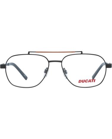 MONTURE DE LUNETTES DUCATI DA3018-56002