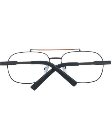 MONTURE DE LUNETTES DUCATI DA3018-56002