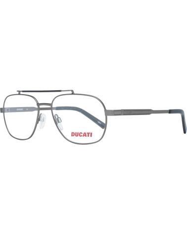 MONTURE DE LUNETTES DUCATI DA3018-56900