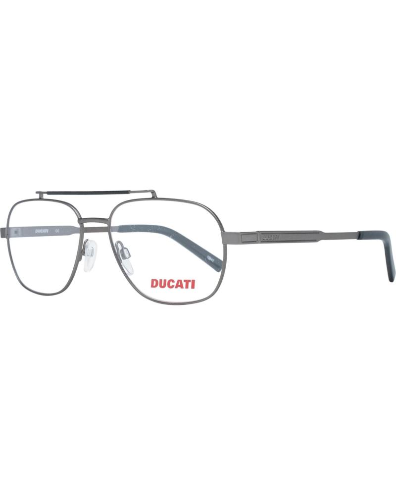 MONTURE DE LUNETTES DUCATI DA3018-56900