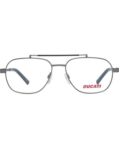 MONTURE DE LUNETTES DUCATI DA3018-56900
