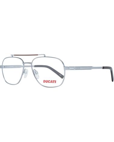 MONTURE DE LUNETTES DUCATI DA3018-56934
