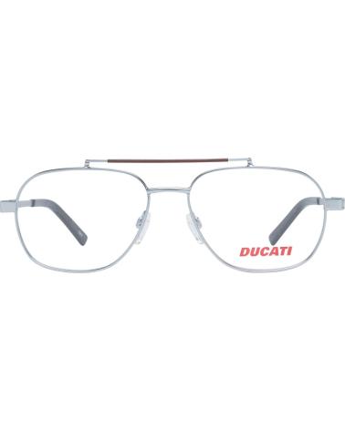MONTURE DE LUNETTES DUCATI DA3018-56934