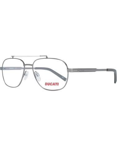 MONTURE DE LUNETTES DUCATI DA3018-56938