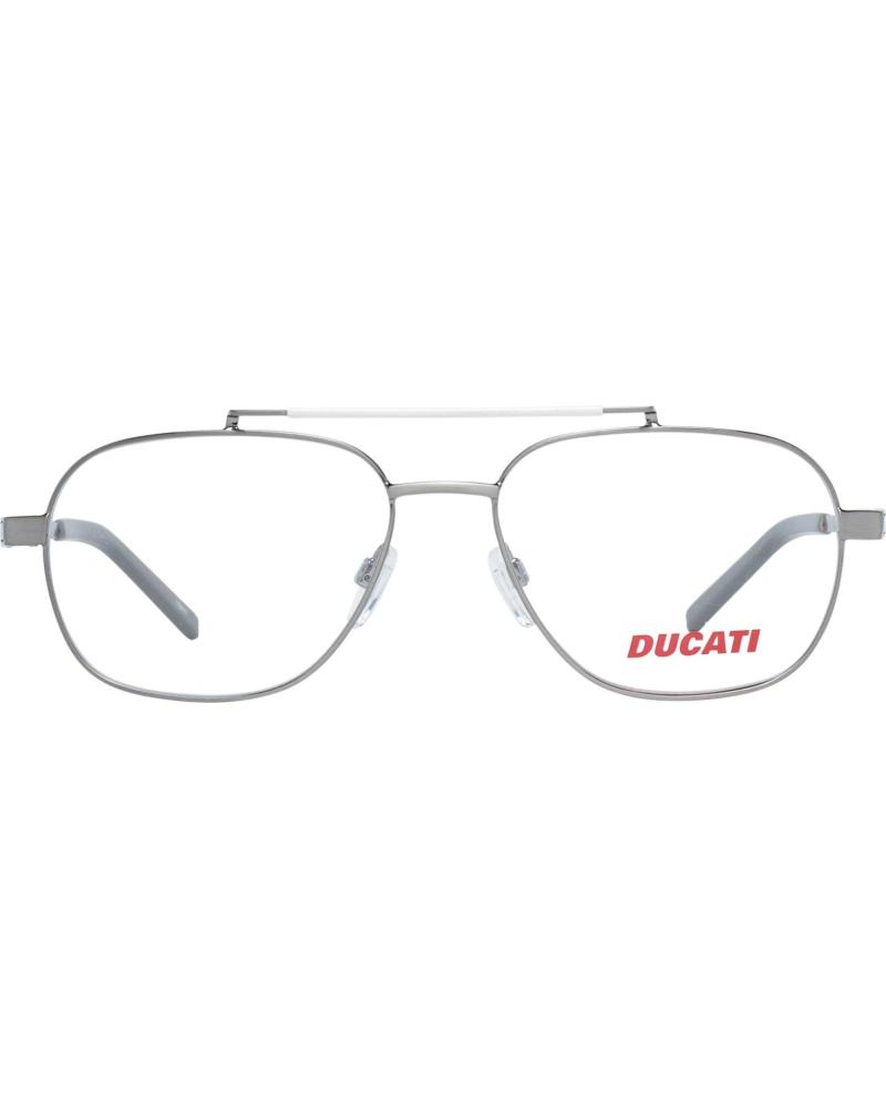 MONTURE DE LUNETTES DUCATI DA3018-56938