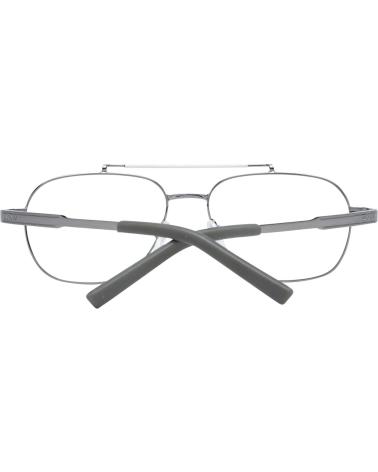 MONTURE DE LUNETTES DUCATI DA3018-56938
