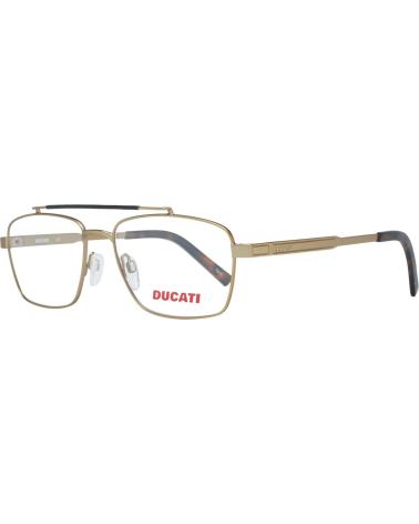 MONTURE DE LUNETTES DUCATI DA3019-54403