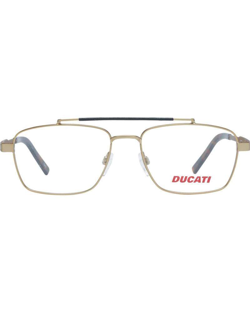 MONTURE DE LUNETTES DUCATI DA3019-54403