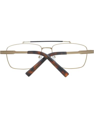 MONTURE DE LUNETTES DUCATI DA3019-54403