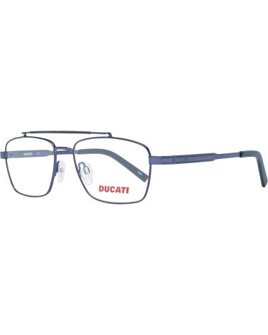 MONTURE DE LUNETTES DUCATI DA3019-54608