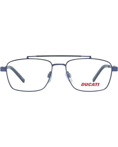 MONTURE DE LUNETTES DUCATI DA3019-54608