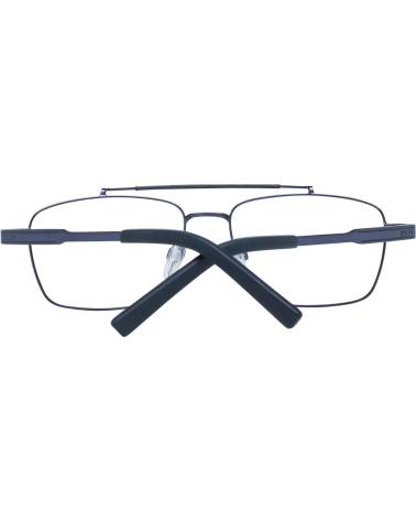 MONTURE DE LUNETTES DUCATI DA3019-54608