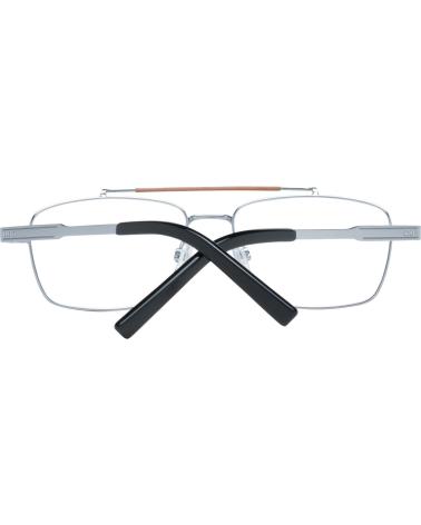 MONTURE DE LUNETTES DUCATI DA3019-54910 ARGENTÉE