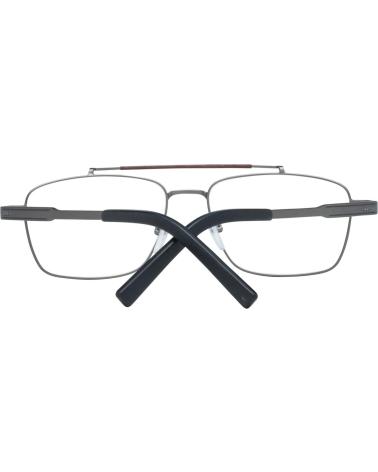 MONTURE DE LUNETTES DUCATI DA3019-54920 GRIS FONCÉ