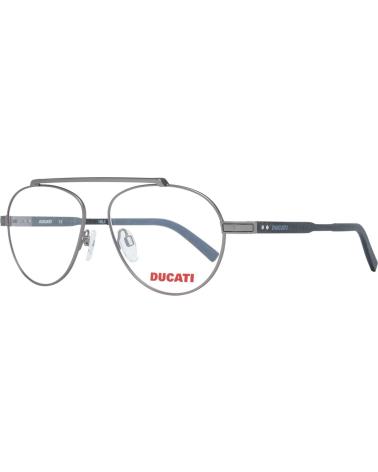 DUCATI EYEGLASS FRAME DA3029-57968