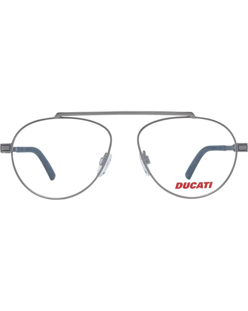 DUCATI EYEGLASS FRAME DA3029-57968