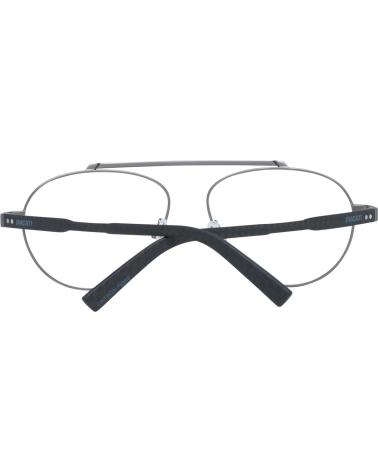 DUCATI EYEGLASS FRAME DA3029-57968