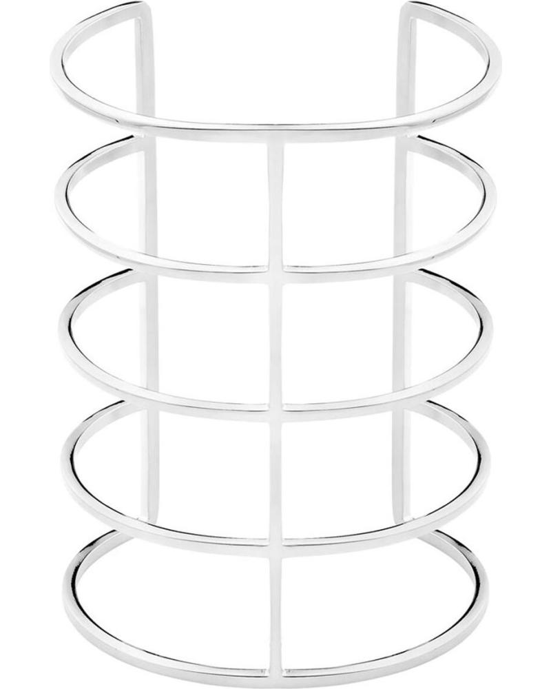 ELIXA EL125-6498 BRACELET DESIGN