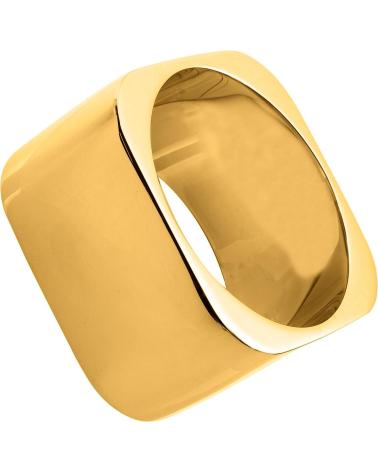 BRACELET LARGE ELIXA EL125-6978