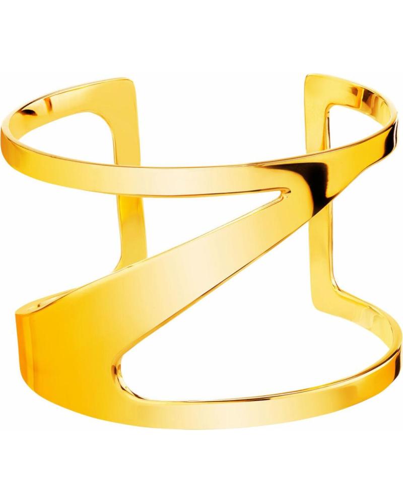 BRACELET GÉOMÉTRIQUE ELIXA EL126-2568