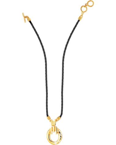 COLLIER ELIXA EL127-1870