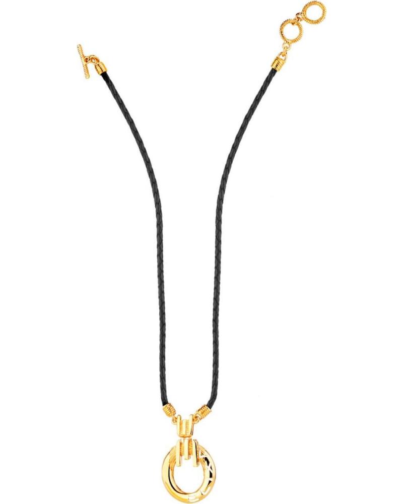 COLLIER ELIXA EL127-1870