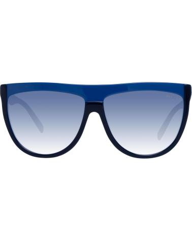 EMILIO PUCCI SONNENBRILLE EP0087-6092W