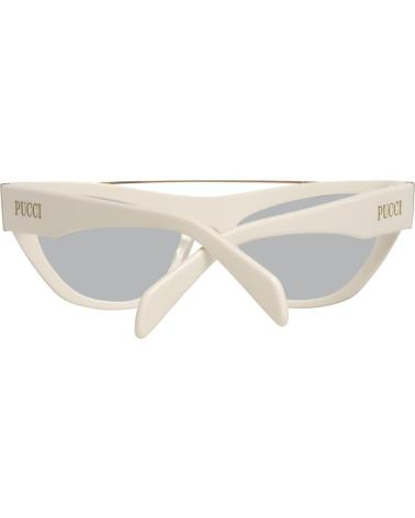 EMILIO PUCCI BRILLENFASSUNGEN EP0111-5521A