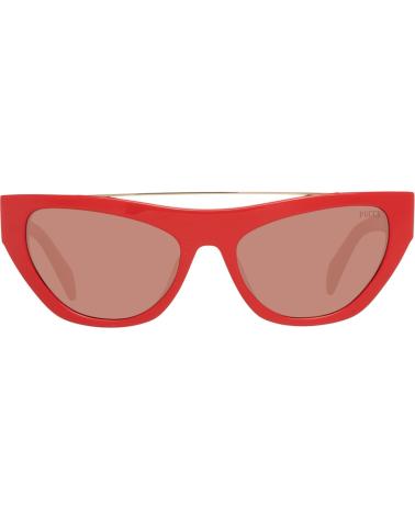 EMILIO PUCCI SONNENBRILLE EP0111-5566Y