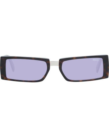 SONNENBRILLE EMILIO PUCCI EP0126-5352Y