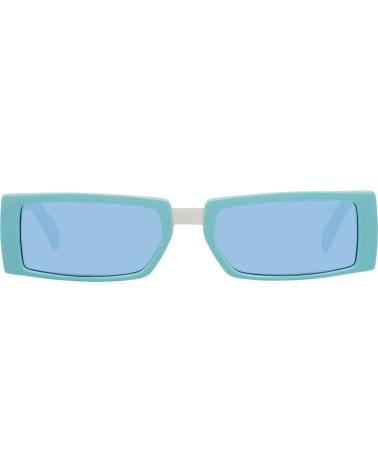 SONNENBRILLE EMILIO PUCCI EP0126-5393V