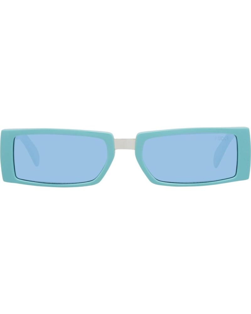 SONNENBRILLE EMILIO PUCCI EP0126-5393V
