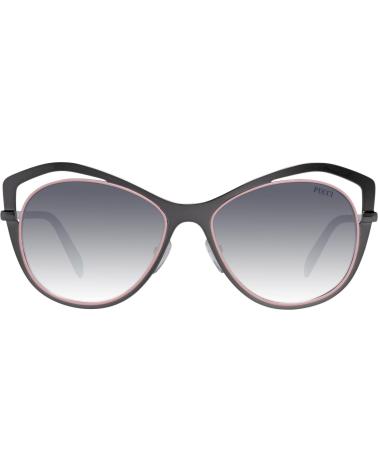 SONNENBRILLE EMILIO PUCCI EP0130-5608B