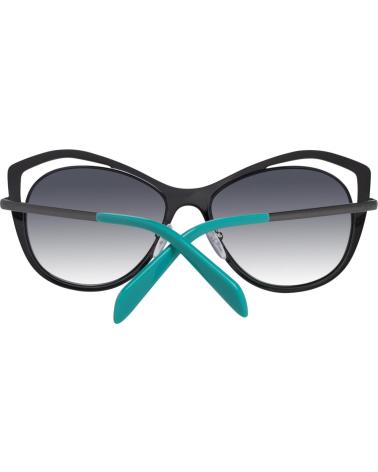 SONNENBRILLE EMILIO PUCCI EP0130-5608B