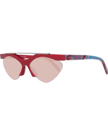 EMILIO PUCCI EP0137-5966S SONNENBRILLE