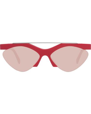 EMILIO PUCCI EP0137-5966S SONNENBRILLE