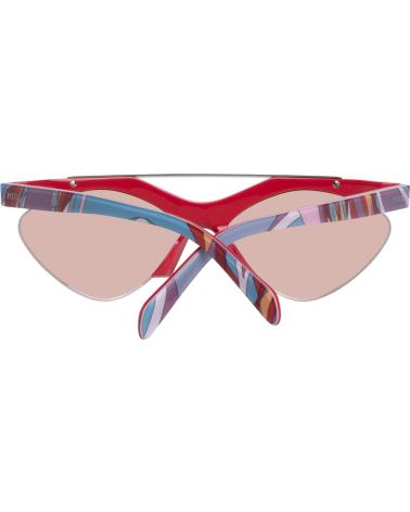 EMILIO PUCCI EP0137-5966S SONNENBRILLE