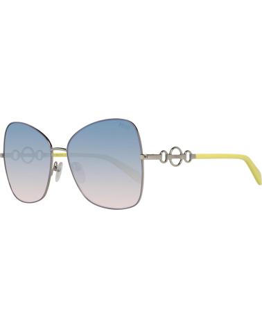 EMILIO PUCCI EP0147-5920W SONNENBRILLE