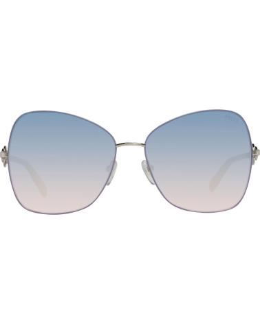 EMILIO PUCCI EP0147-5920W SONNENBRILLE